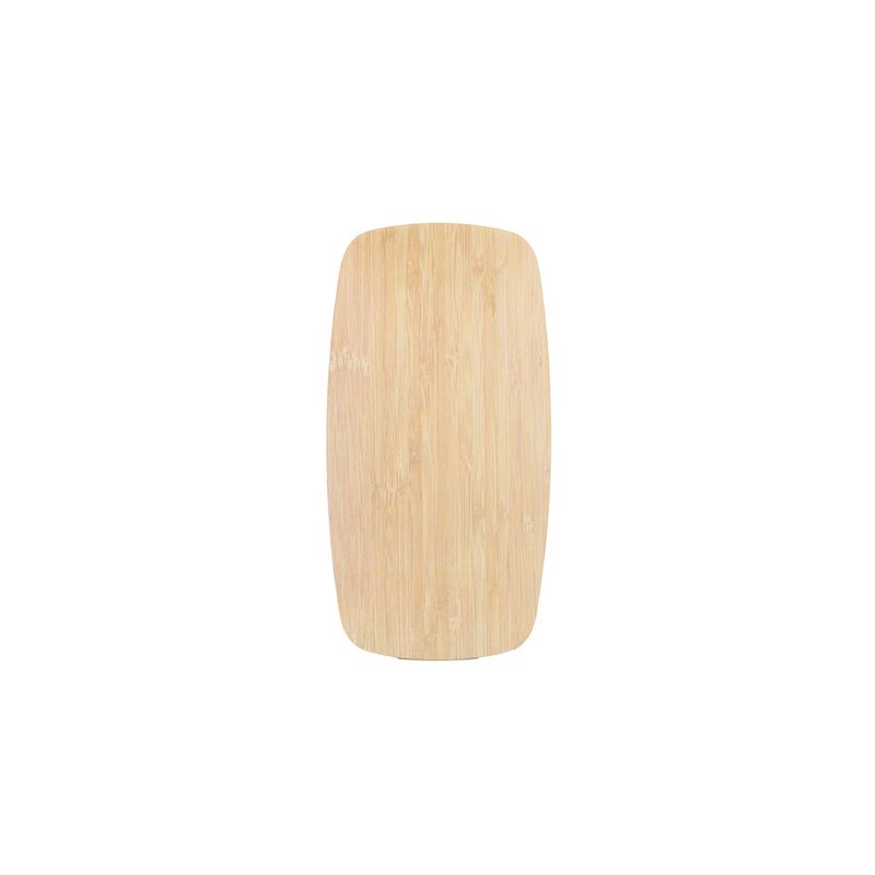 Fuente-De-Servir-Rectangular-Fibra-De-Bamboo-1-851951