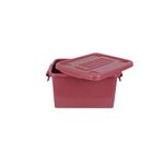 Caja-Organizadoraanizadora-13l-Solida-3c-Pp-1-853738