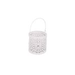 Portavela-Farol-Metal-8-5x7x8-5cm-1-858046