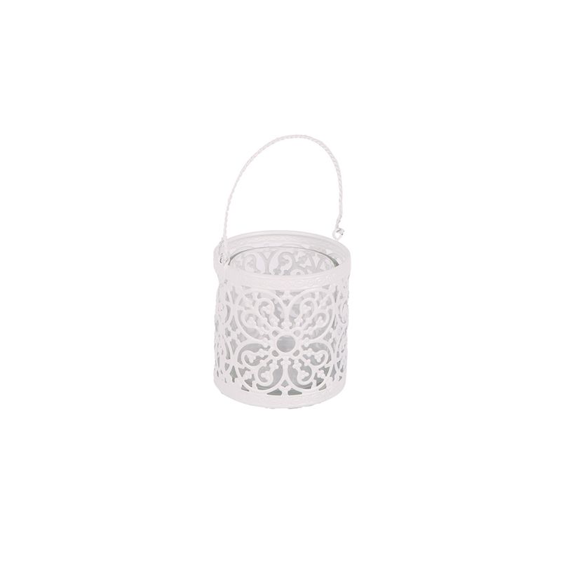 Portavela-Farol-Metal-8-5x7x8-5cm-1-858046