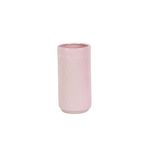 Florero-Ceramica-20-Cm-9x9x19-5cm-1-858112