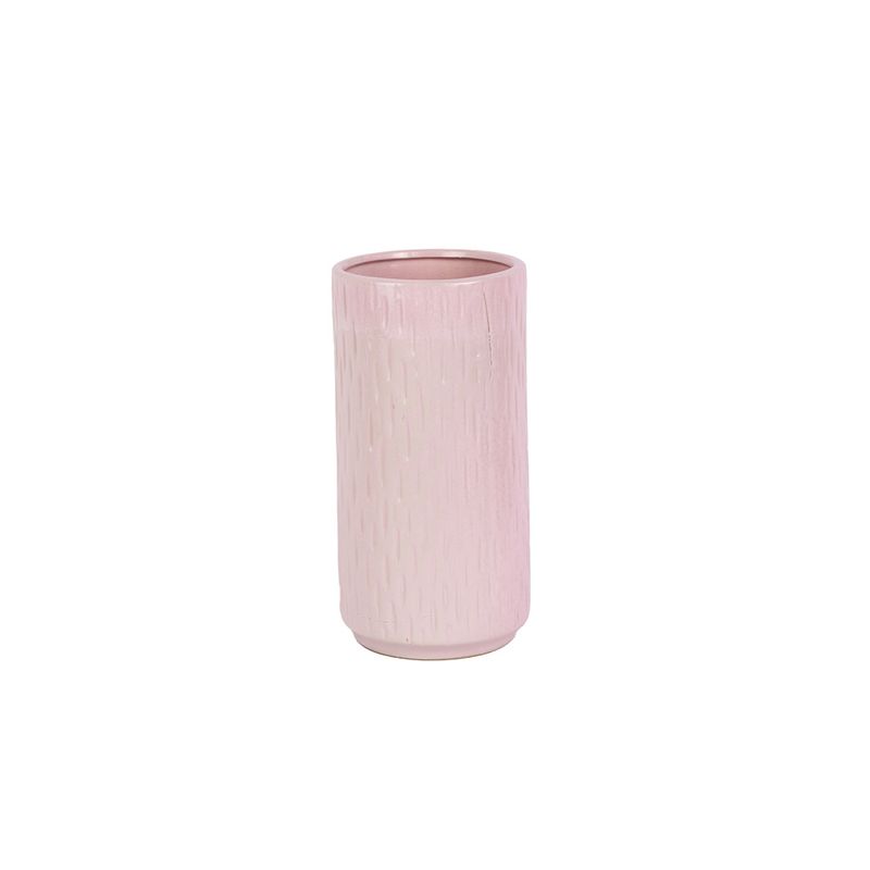 Florero-Ceramica-20-Cm-9x9x19-5cm-1-858112
