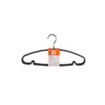 Pack-10-Colgadores-De-Metal-4c-Aa-1-858264