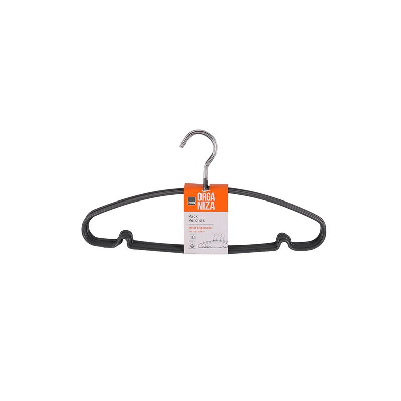 Pack-10-Colgadores-De-Metal-4c-Aa-1-858264