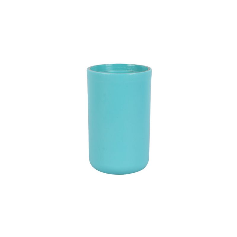 Portacepillo-Plast-Chicago-Surt4c-Krea-1-859303
