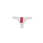 Colaless-Microfibra-Aretha-1-869421