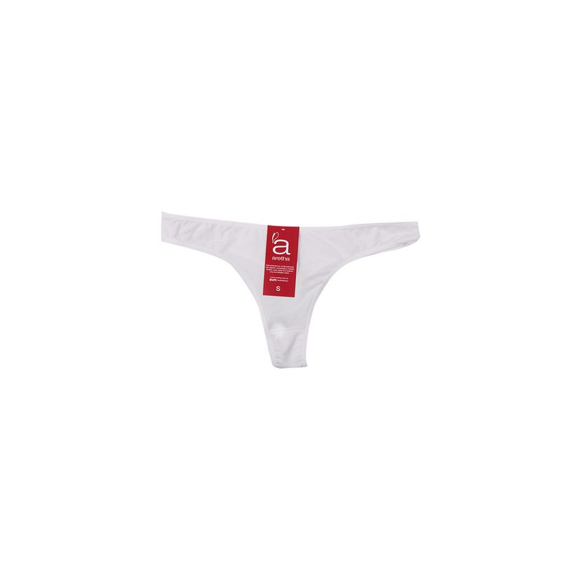 Colaless-Microfibra-Aretha-1-869421