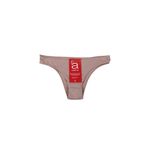 Vedet-Microfibra-Aretha-1-869424