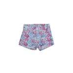 Shorts-Ni-as-Gabardina-Estam-Pv22-Urb-1-875413