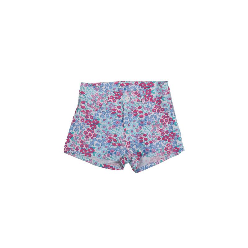 Shorts-Ni-as-Gabardina-Estam-Pv22-Urb-1-875413