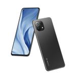 Celular-Xiaomi-Mi11-6gb-128gb-Negro-2-879266