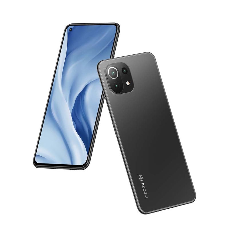 Celular-Xiaomi-Mi11-6gb-128gb-Negro-2-879266