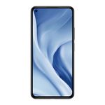 Celular-Xiaomi-Mi11-6gb-128gb-Negro-11-879266