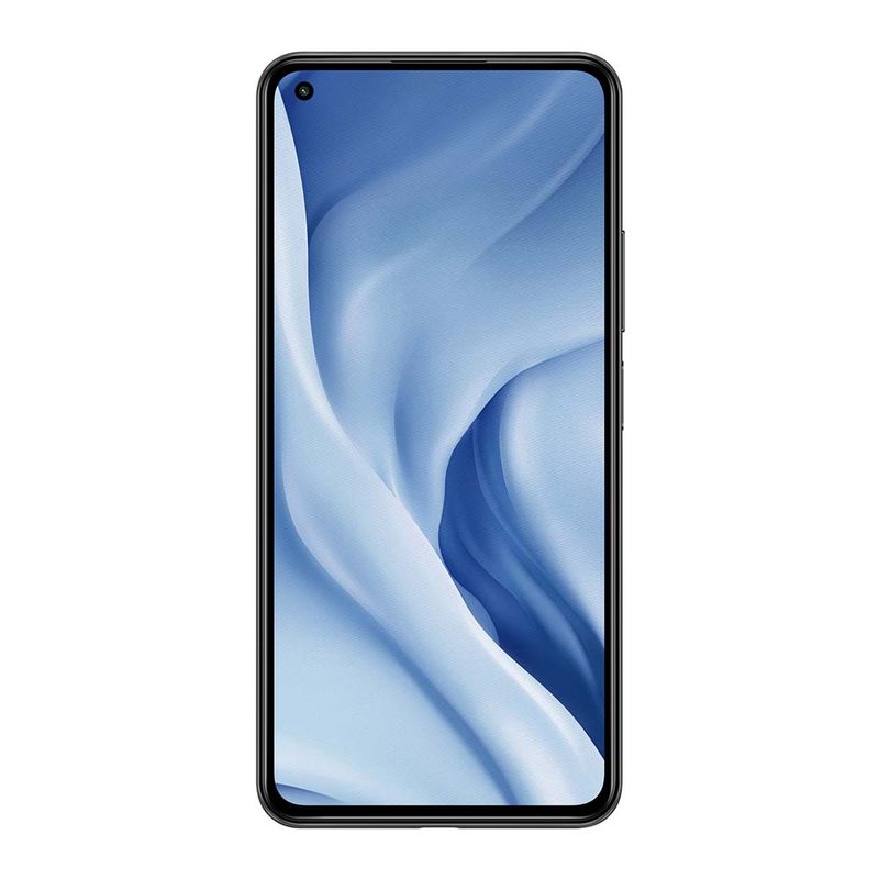 Celular-Xiaomi-Mi11-6gb-128gb-Negro-11-879266