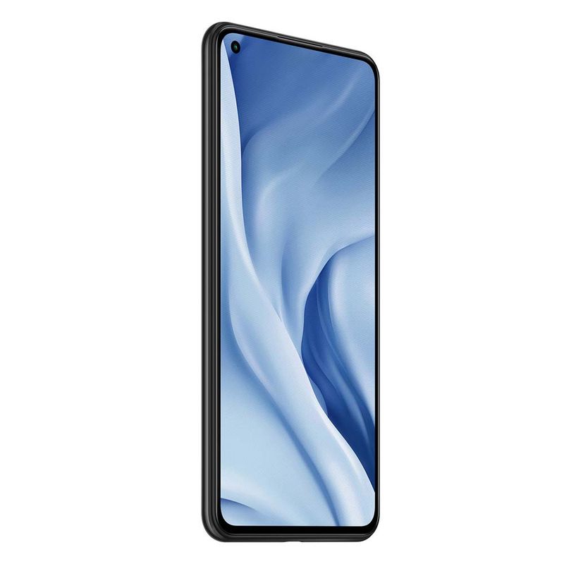 Celular-Xiaomi-Mi11-6gb-128gb-Negro-3-879266