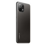 Celular-Xiaomi-Mi11-6gb-128gb-Negro-4-879266