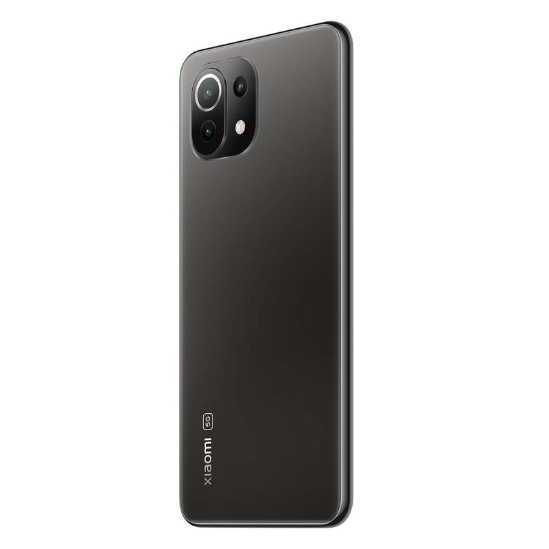 Celular-Xiaomi-Mi11-6gb-128gb-Negro-5-879266