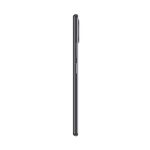 Celular-Xiaomi-Mi11-6gb-128gb-Negro-6-879266