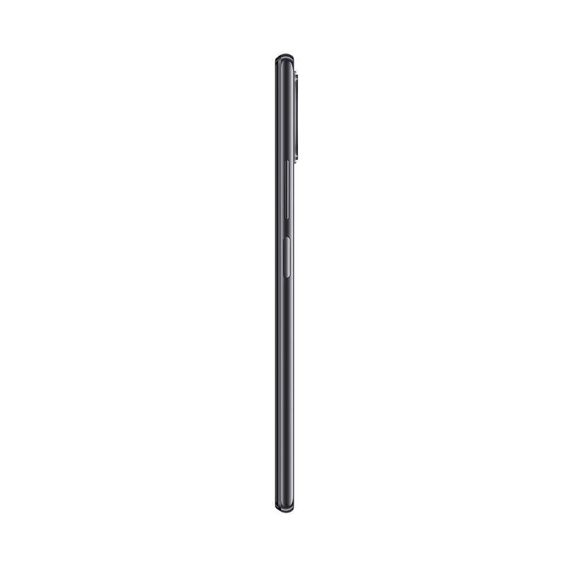 Celular-Xiaomi-Mi11-6gb-128gb-Negro-6-879266