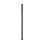 Celular-Xiaomi-Mi11-6gb-128gb-Negro-7-879266
