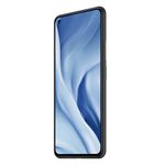 Celular-Xiaomi-Mi11-6gb-128gb-Negro-8-879266