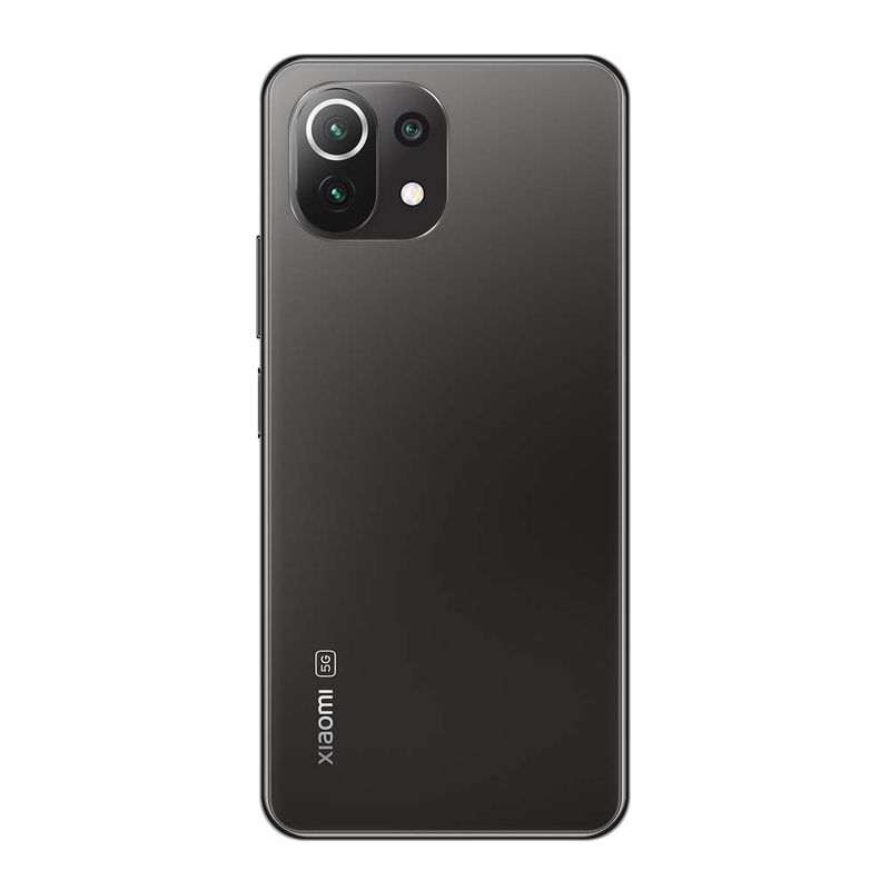Celular-Xiaomi-Mi11-6gb-128gb-Negro-9-879266