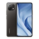Celular-Xiaomi-Mi11-6gb-128gb-Negro-1-879266