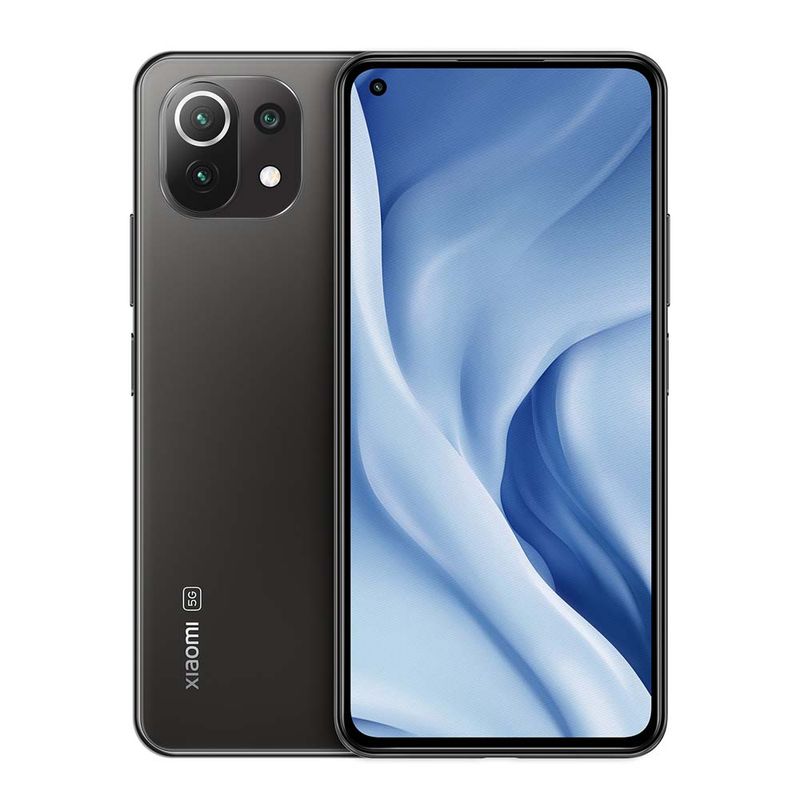 Celular-Xiaomi-Mi11-6gb-128gb-Negro-1-879266
