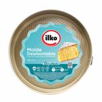 Molde-Redondo-26cm-Non-Stick-Gold-Ilko-2-879202
