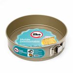 Molde-Redondo-26cm-Non-Stick-Gold-Ilko-3-879202