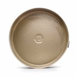 Molde-Redondo-26cm-Non-Stick-Gold-Ilko-4-879202