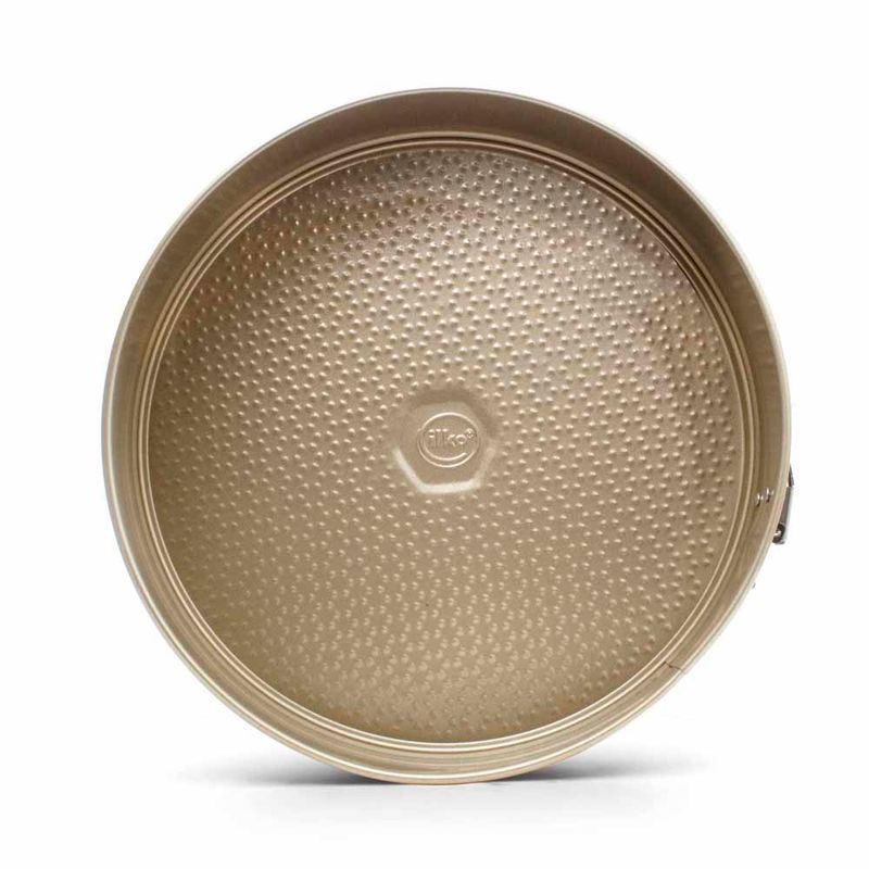 Molde-Redondo-26cm-Non-Stick-Gold-Ilko-4-879202
