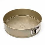 Molde-Redondo-26cm-Non-Stick-Gold-Ilko-5-879202