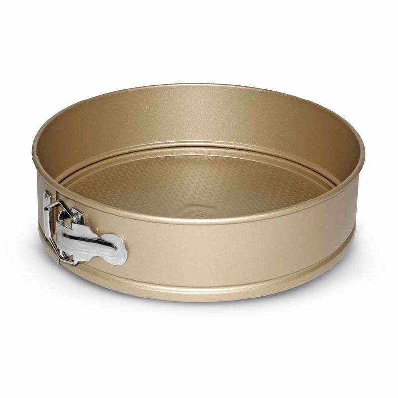 Molde-Redondo-26cm-Non-Stick-Gold-Ilko-6-879202