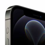 Iphone-12pro-Apple-256gb-Graphite-Mgmp3l-2-879305