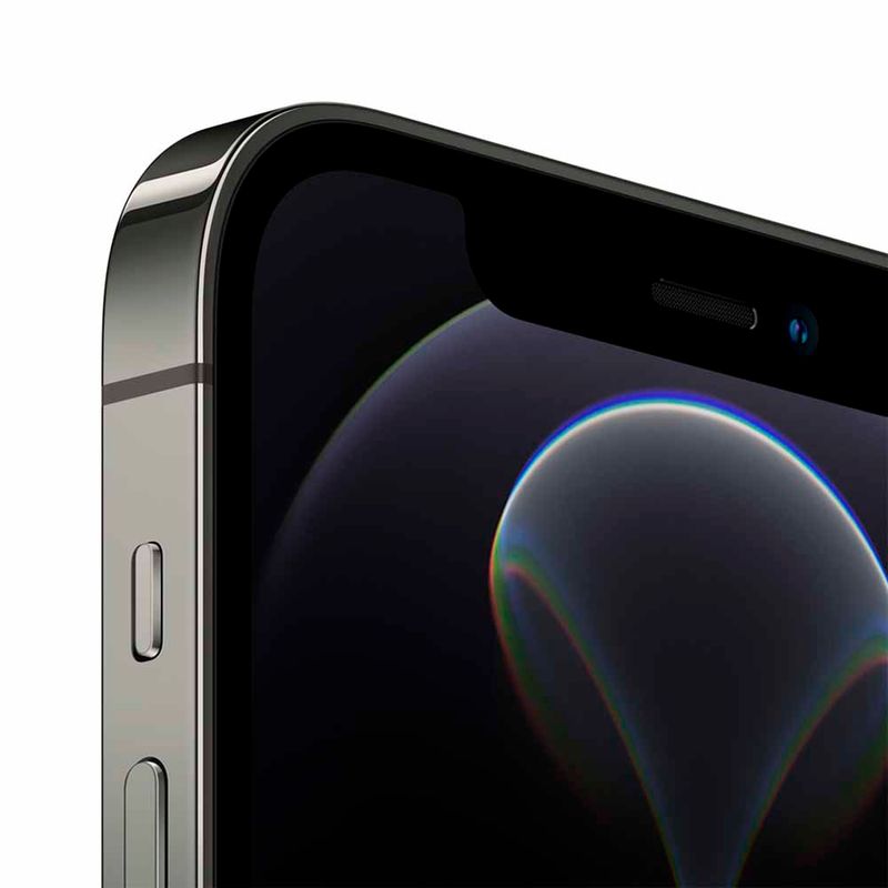 Iphone-12pro-Apple-256gb-Graphite-Mgmp3l-2-879305