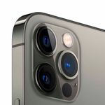 Iphone-12pro-Apple-256gb-Graphite-Mgmp3l-3-879305
