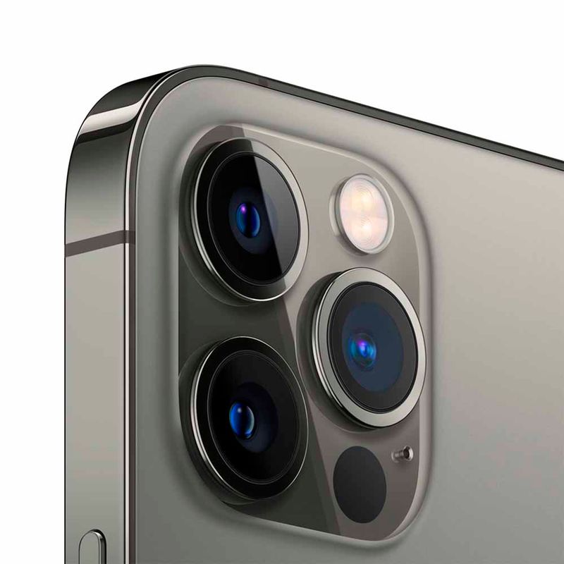 Iphone-12pro-Apple-256gb-Graphite-Mgmp3l-3-879305
