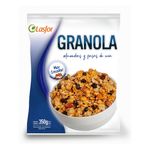 Granola-Lasfor-Almendras-Y-Pasas-X350gr-1-879230