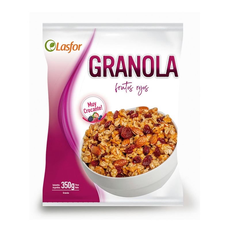 Granola-Lasfor-Frutos-Rojos-X350gr-1-879231