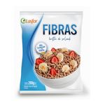 Fibra-Lasfor-De-Salvado-X200gr-1-879236