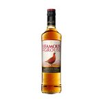 Whisky-Famous-Grouse-Finest-Bot-700cc-1-879241