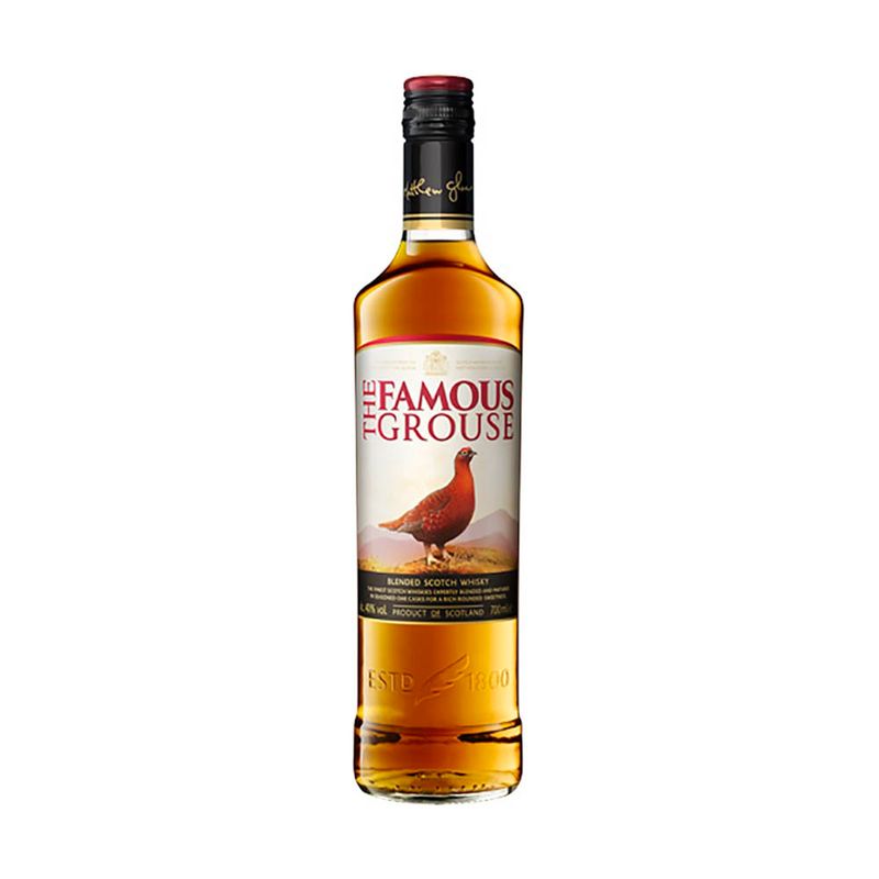 Whisky-Famous-Grouse-Finest-Bot-700cc-1-879241