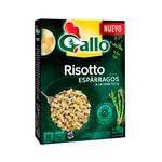 Risotto-Gallo-Esp-rragos-X240g-1-879245