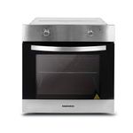 Horno-El-ctrico-Daewoo-65m80m1-e11888c-1-879246