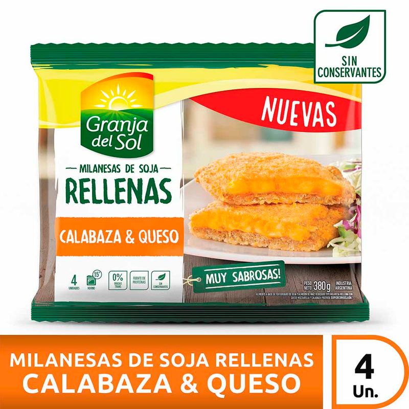 Mila-Soja-Rellena-Calabaza-q-Gds-X380g-1-879248