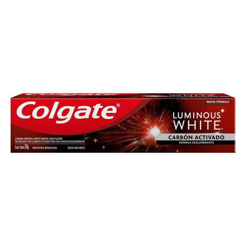 Crema-Dental-Colgate-Luminous-White-Con-Carbon-Activado-70g-1-879252