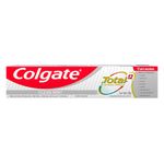 Pasta-Dental-Colgate-Total-12-Limpieza-Completa-180g-1-879253