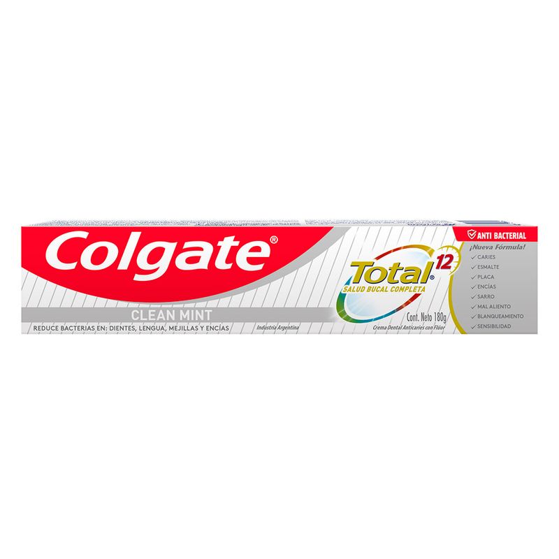 Pasta-Dental-Colgate-Total-12-Limpieza-Completa-180g-1-879253