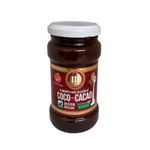 Ddl-Coco-C-choc-Vegano-D-magdalena-Con-Stevia-1-879261